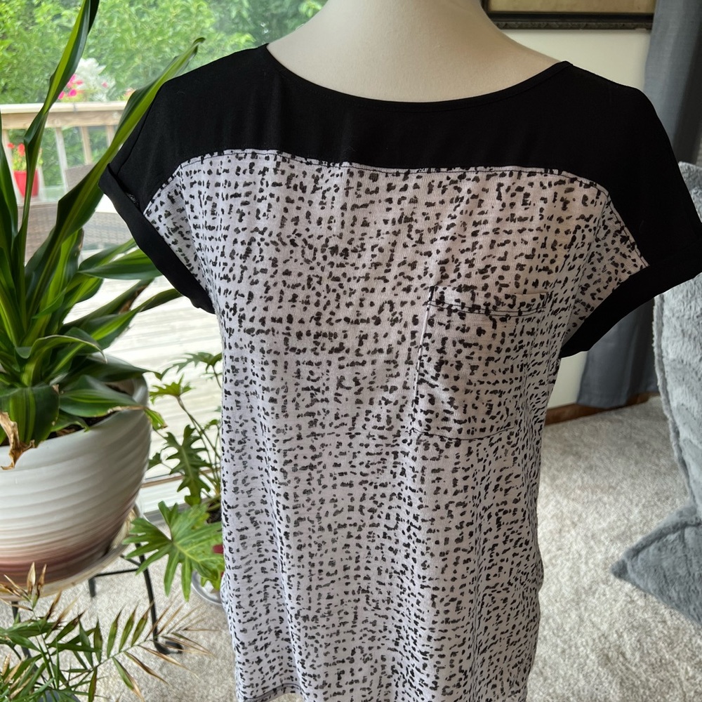 Calvin Klein. New without tags. Size small